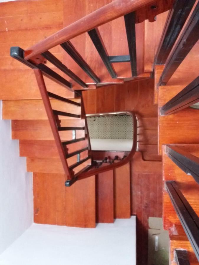 Pepe House 50 Apartamento Vigo