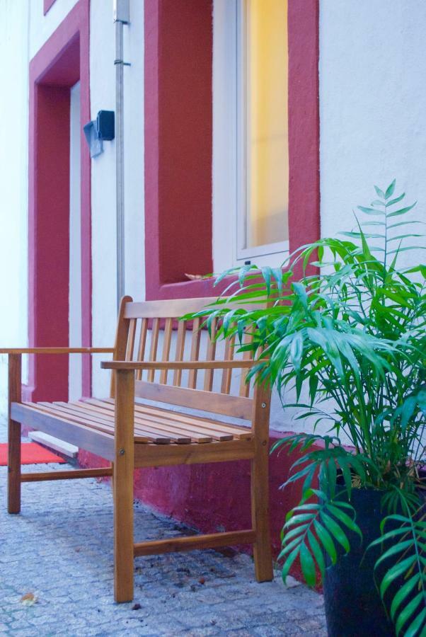 Canceleiro Сasa de vacaciones