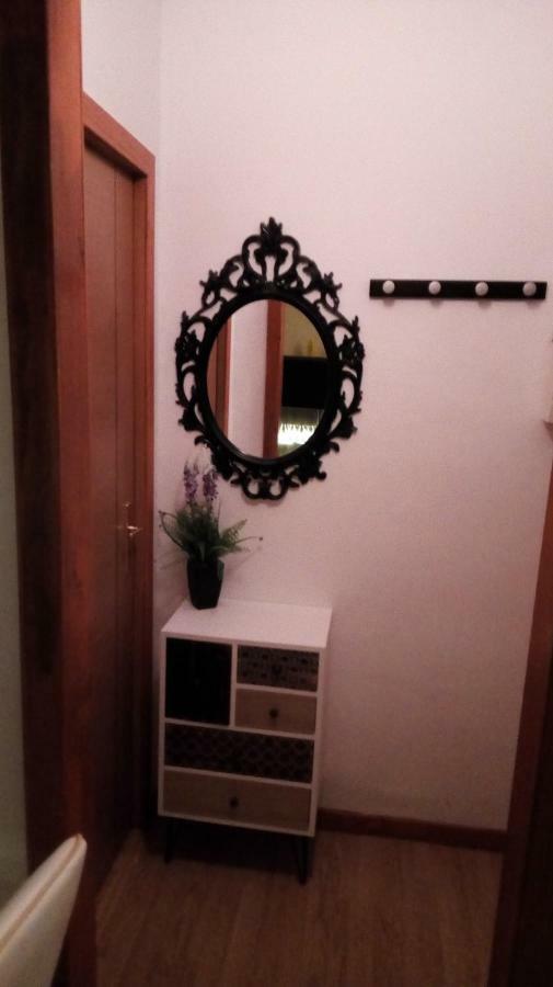 Pepe House 50 * Vigo