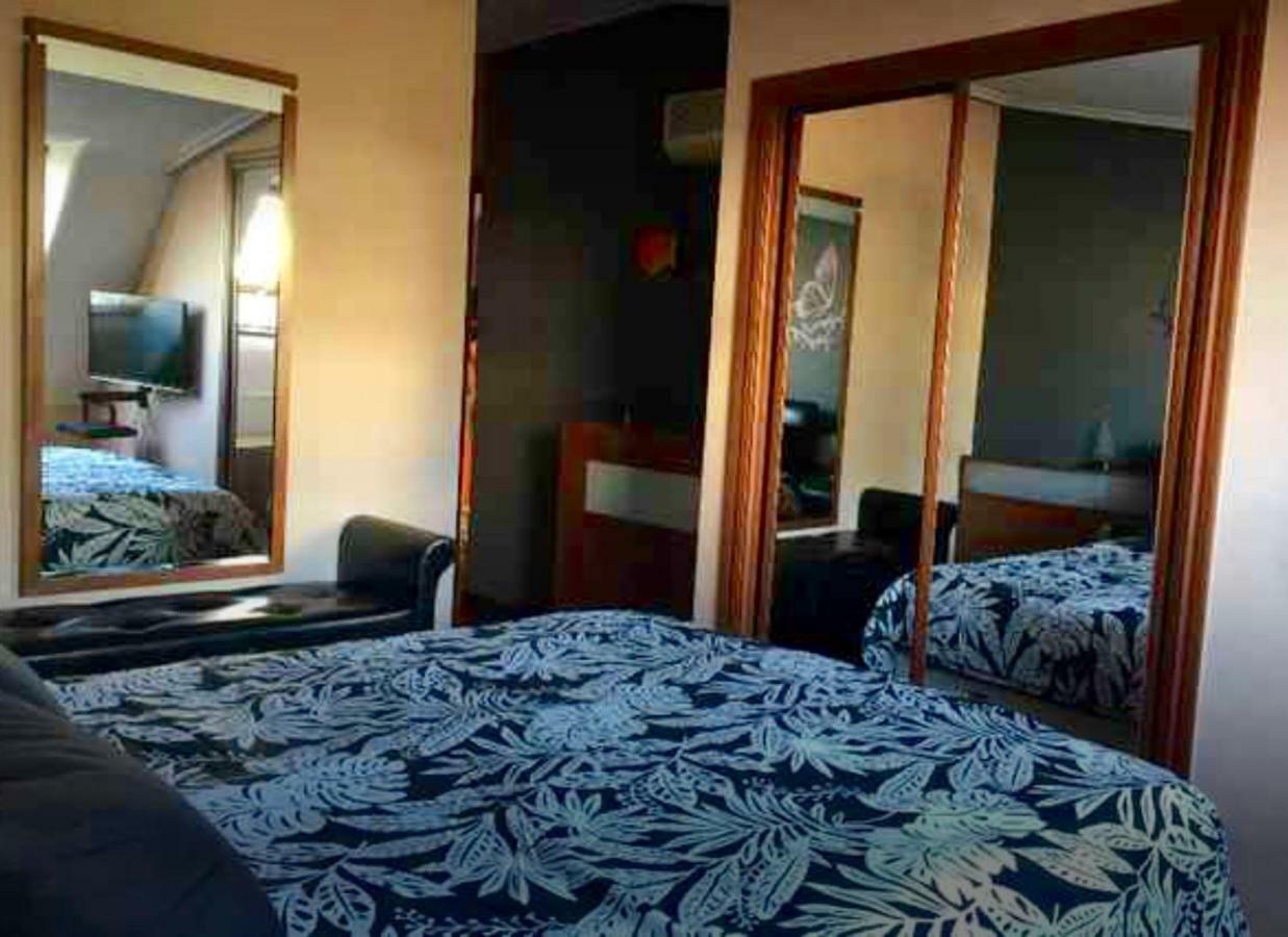 Apartamento Piso Moderno Y Funcional En Buena Zona! Vigo