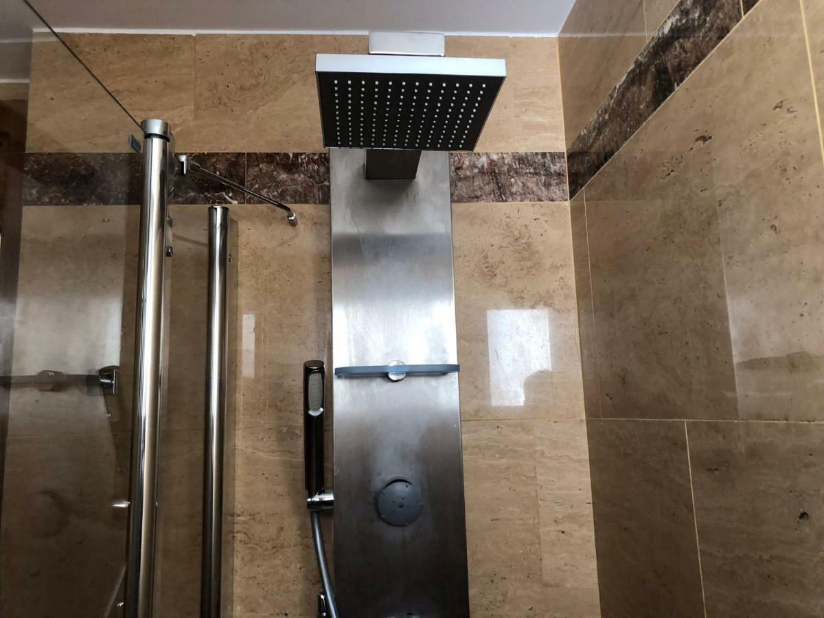 Loft Velazquez Moreno