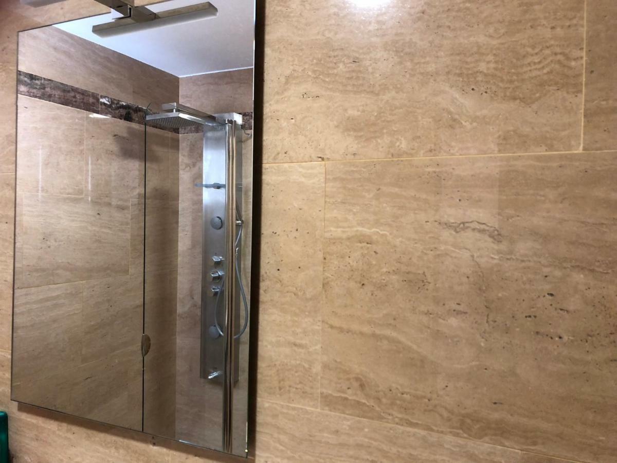 Loft Velazquez Moreno Apartamento *