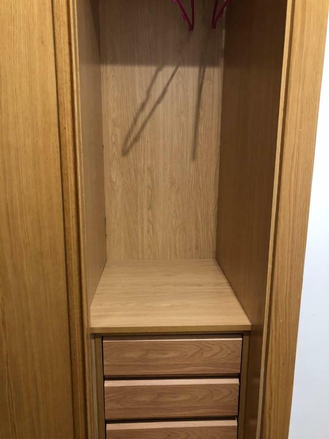 Apartamento Loft Velazquez Moreno Vigo