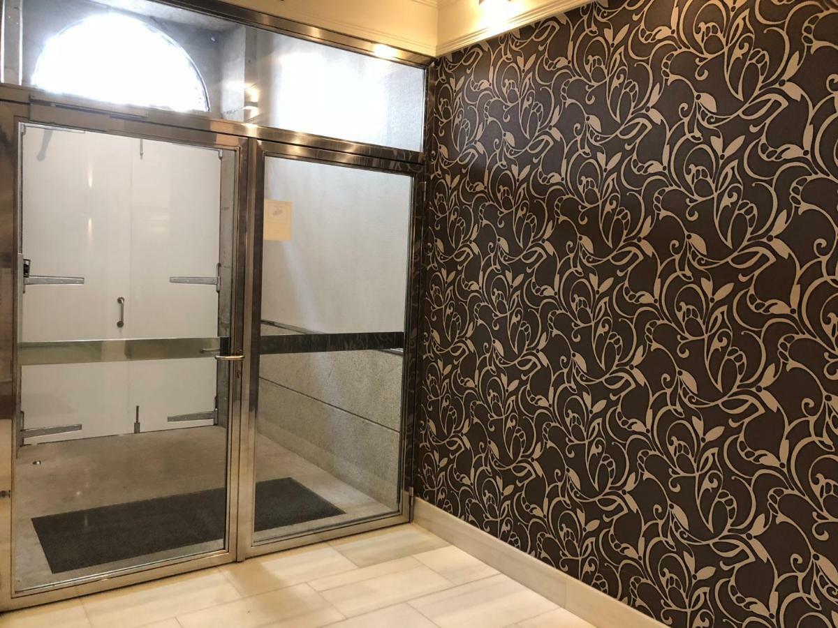 Loft Velazquez Moreno