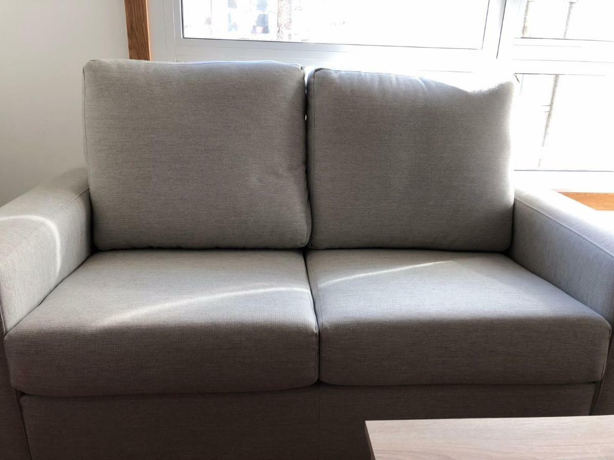 Loft Velazquez Moreno Apartamento
