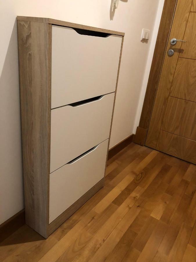 Loft Velazquez Moreno Apartamento Vigo