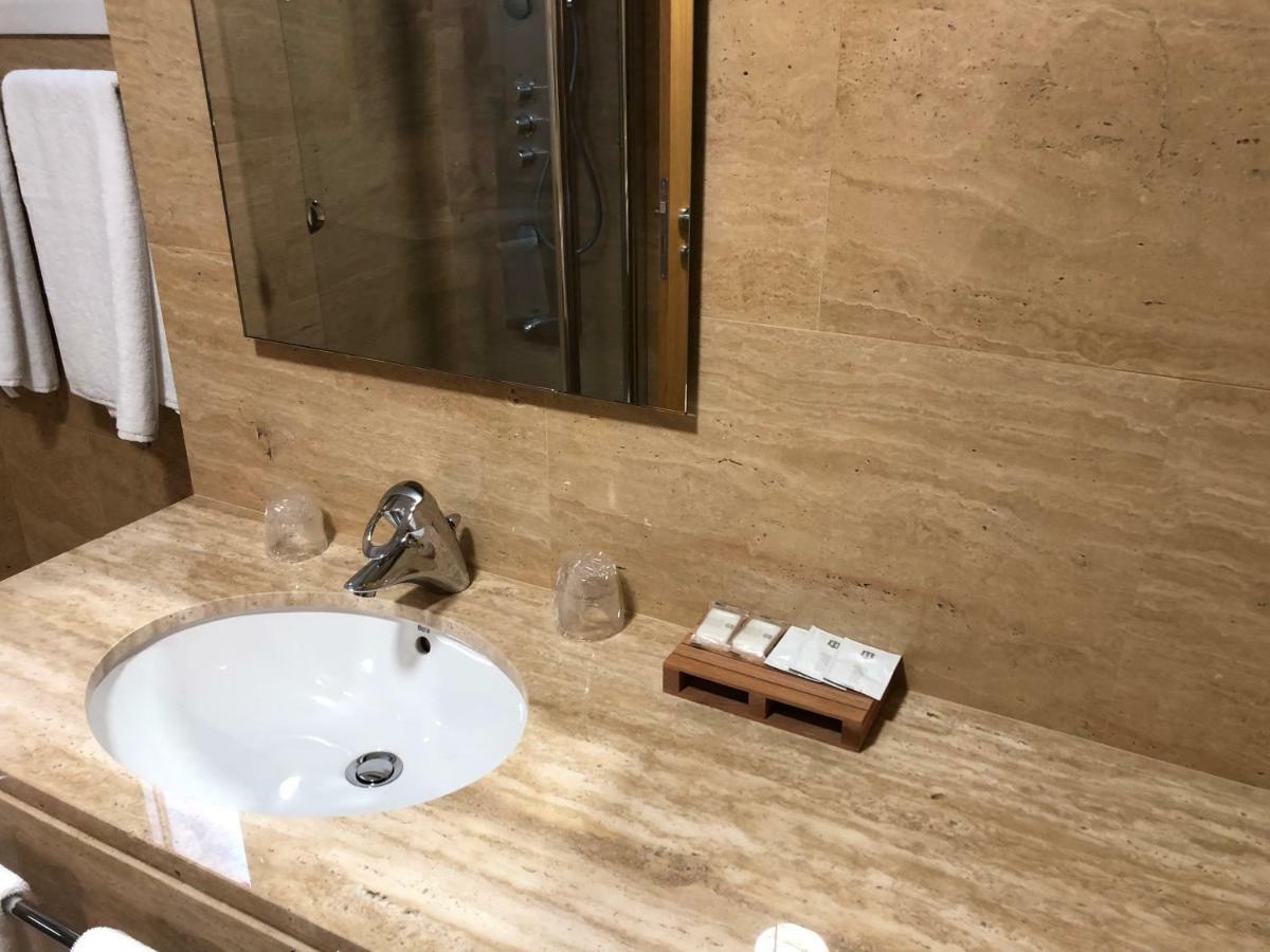 Apartamento Loft Velazquez Moreno Vigo