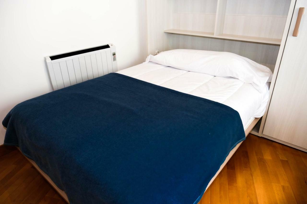 Loft Velazquez Moreno Apartamento Vigo