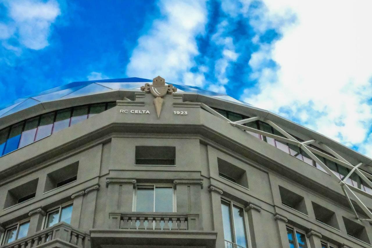 Loft Velazquez Moreno *