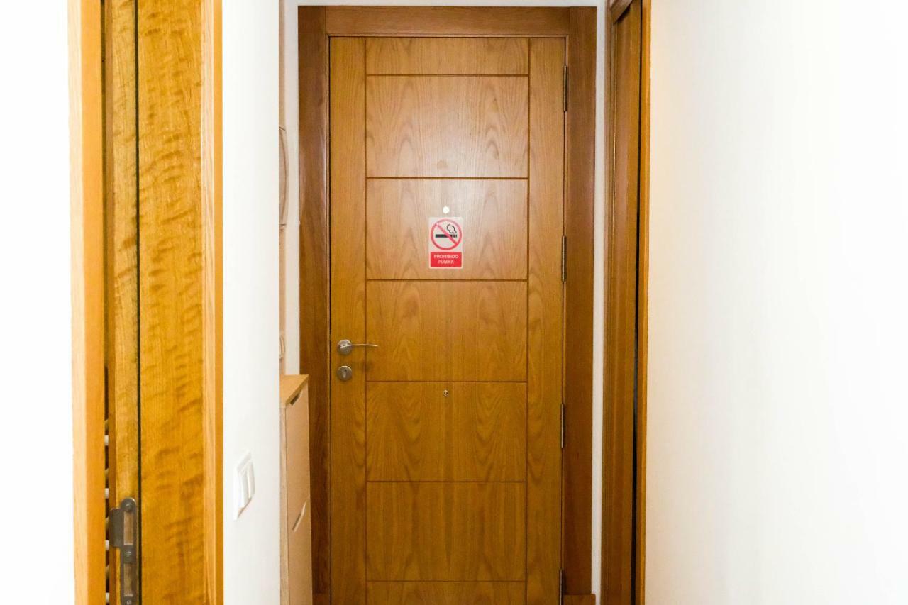 Loft Velazquez Moreno Apartamento *