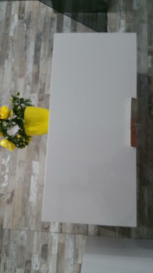 Ideal Familias Y Grupos Apartamento *
