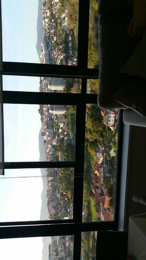 Apartamento Ideal Familias Y Grupos Vigo