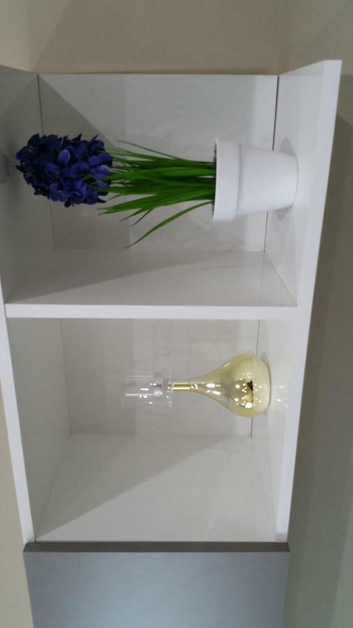 Apartamento Ideal Familias Y Grupos