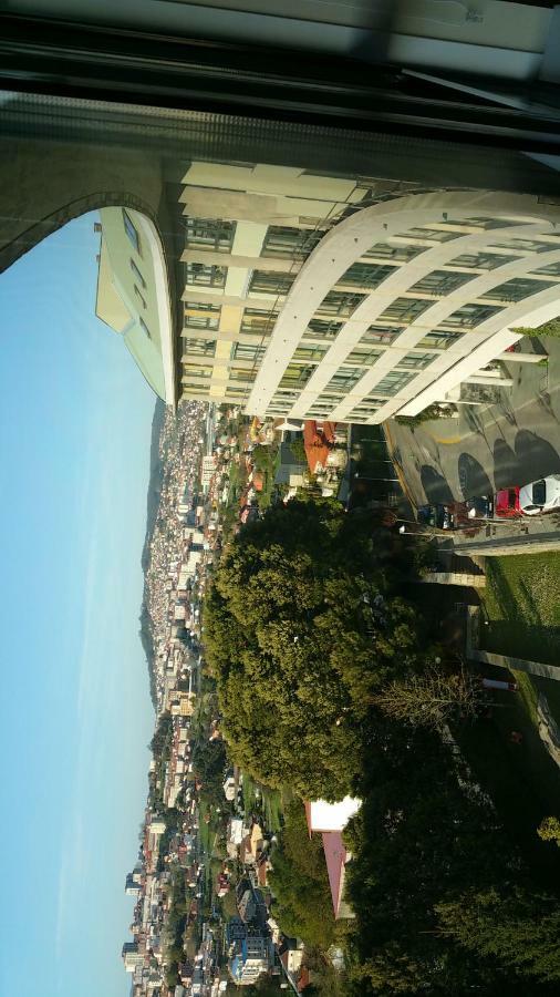 Castrelos * Vigo