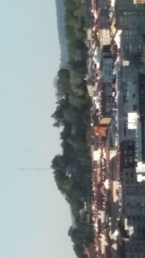 Castrelos Apartamento Vigo