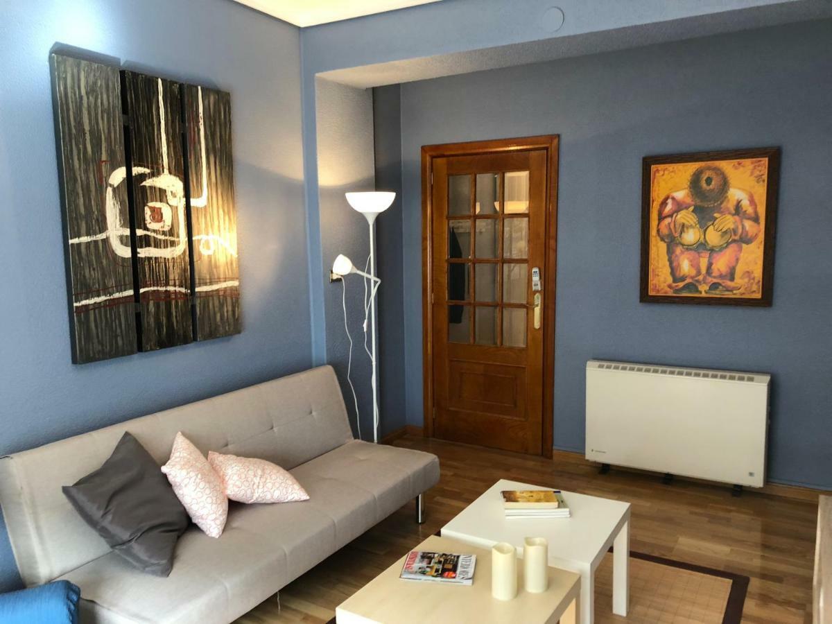 Excursions Blue Vigo
