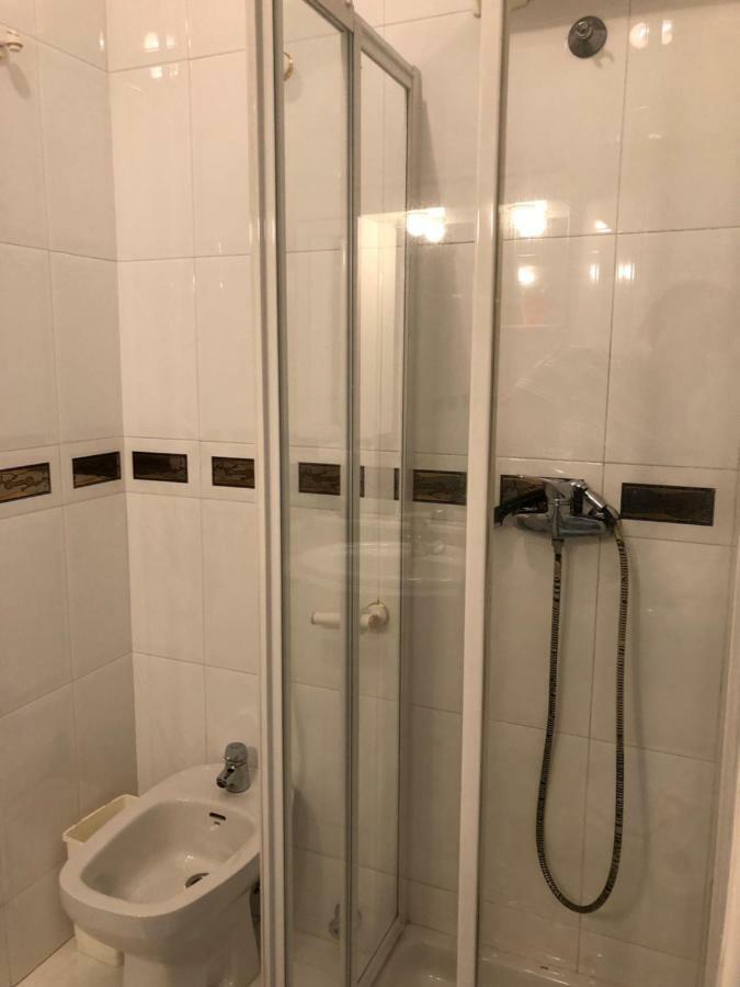 Excursions Blue Apartamento