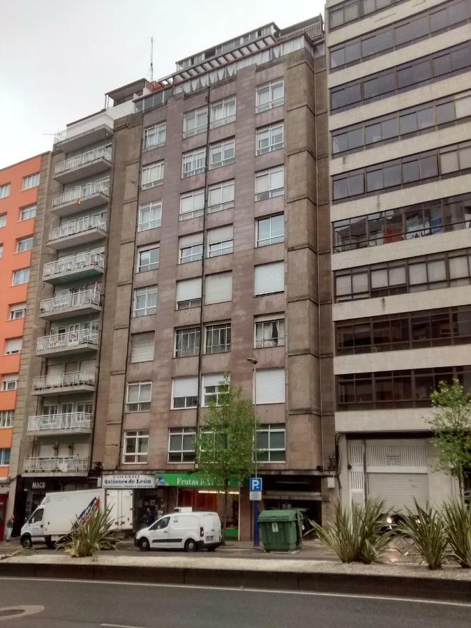 Apartamento Excursions Blue *