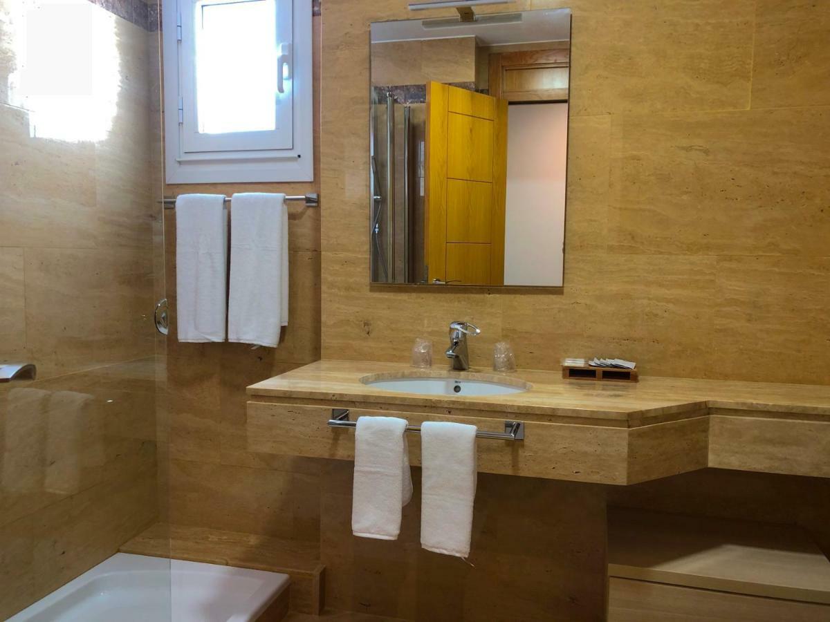 Loft Velazquez Moreno