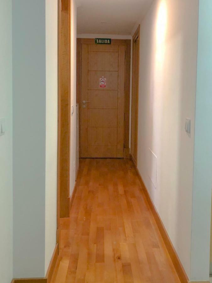 Loft Velazquez Moreno *