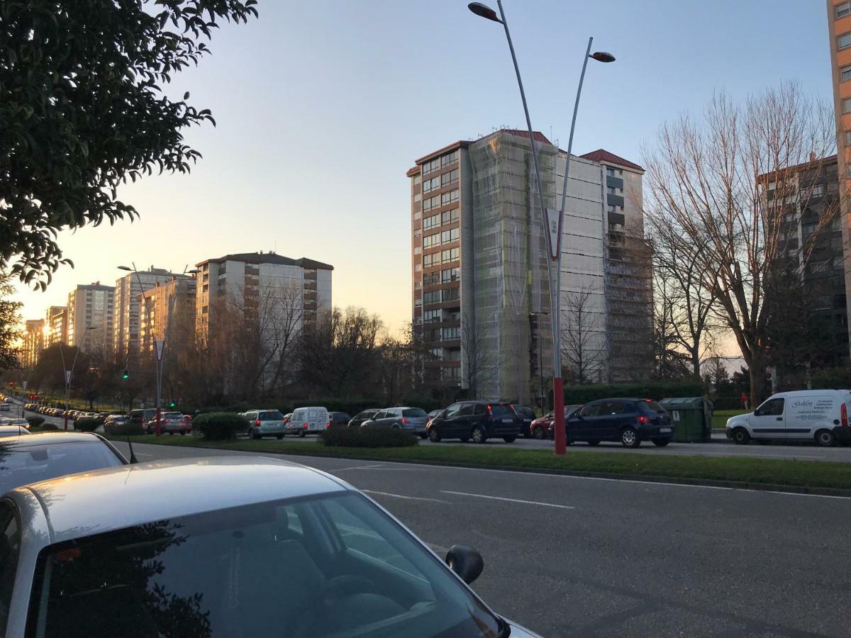 Casa Castelao, Parking Gratuito *