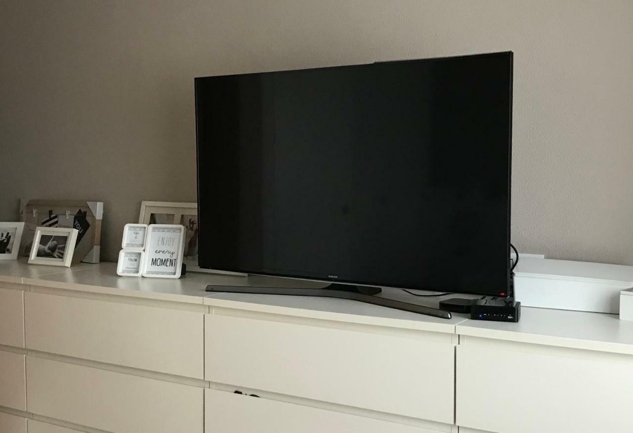 Apartamento Casa Castelao, Parking Gratuito *