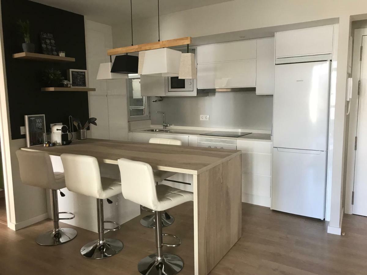 Apartamento Casa Beiramar, Parking Gratuíto