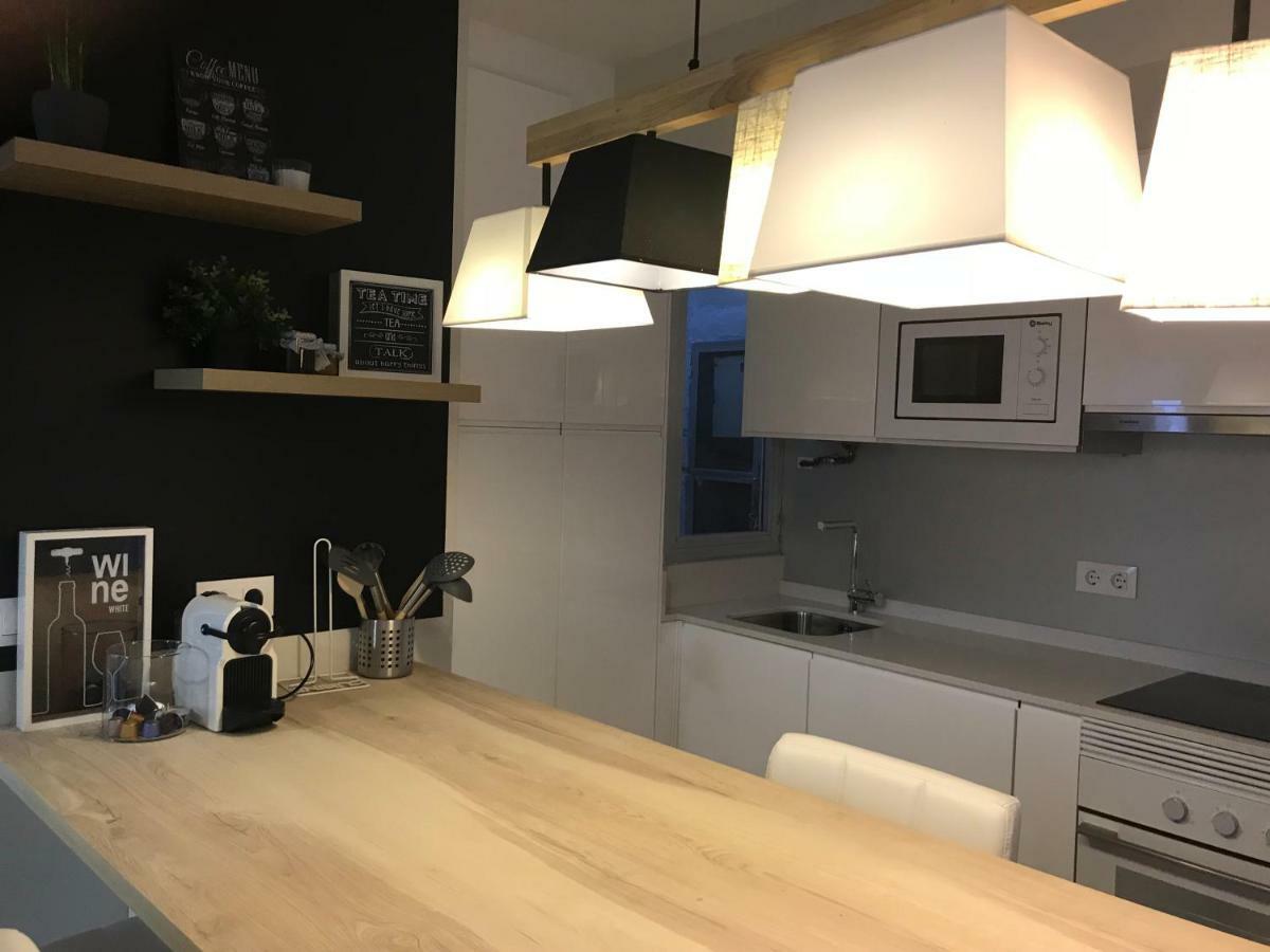 Casa Beiramar, Parking Gratuíto *