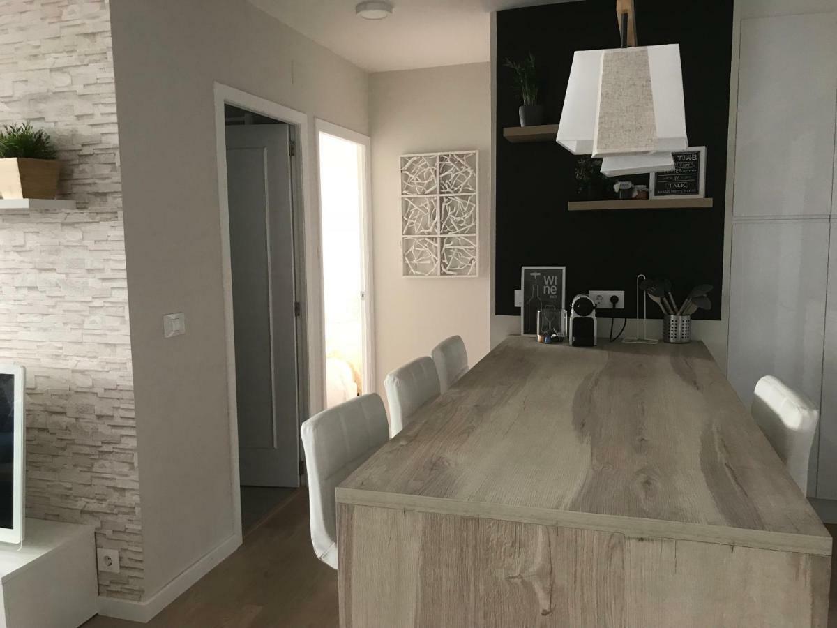 Casa Beiramar, Parking Gratuíto Apartamento