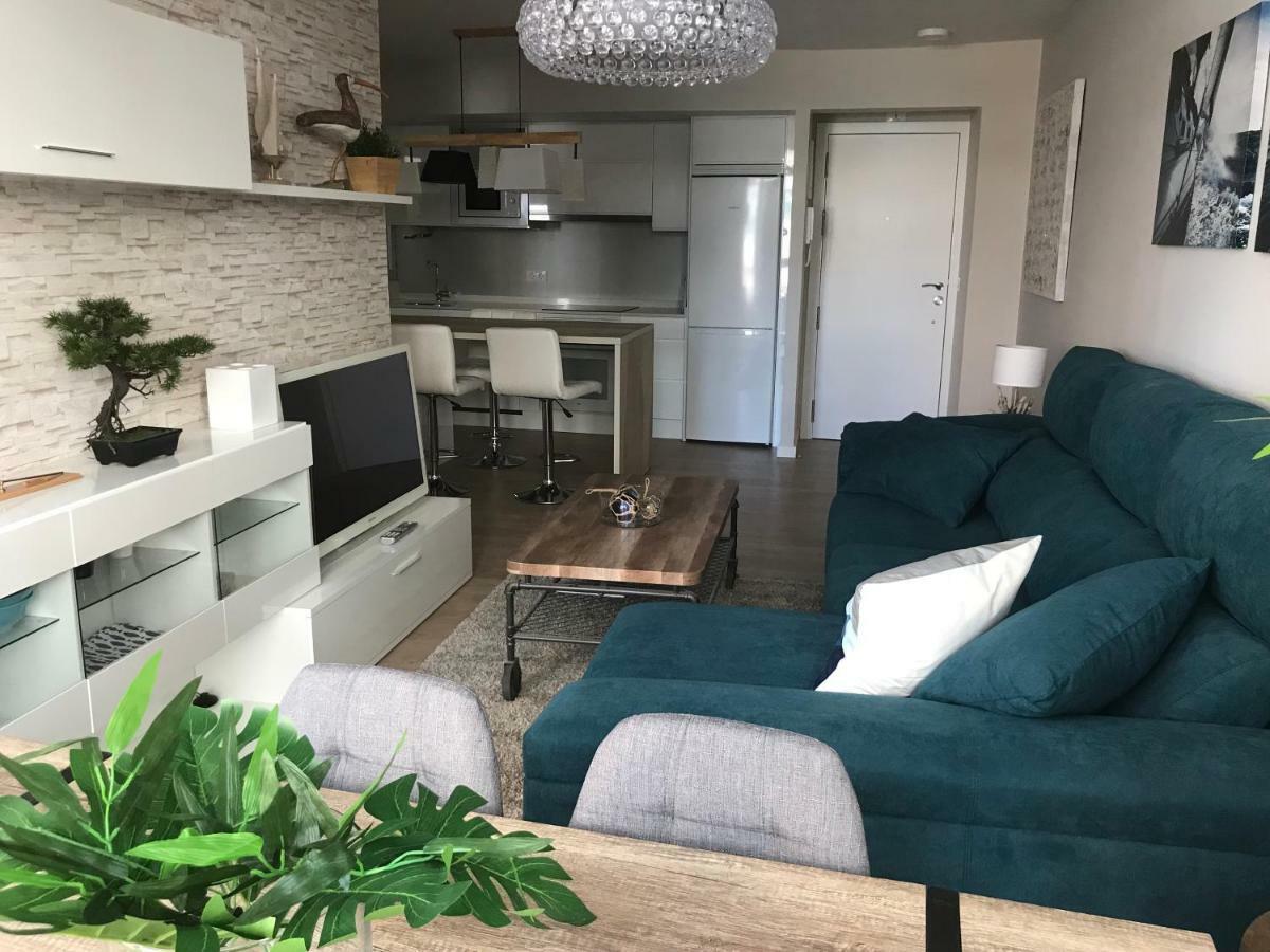 Casa Beiramar, Parking Gratuíto *