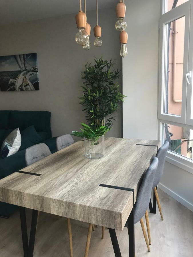 Apartamento Casa Beiramar, Parking Gratuíto