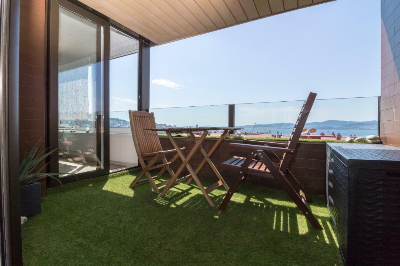 Citymar 24h Garaje Apartamento *