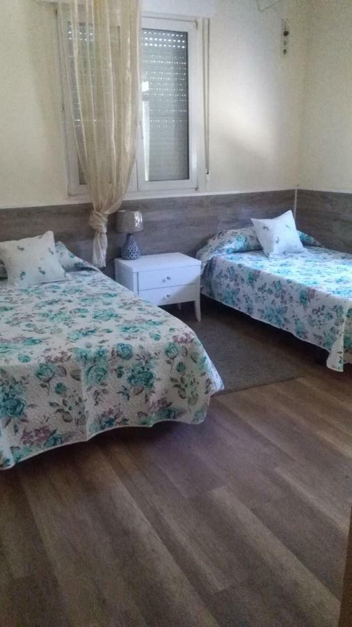 Holiday home Casa La Florida *
