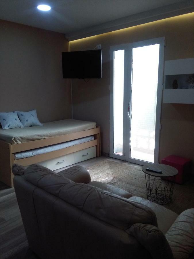 Сasa de vacaciones Casa La Florida Vigo