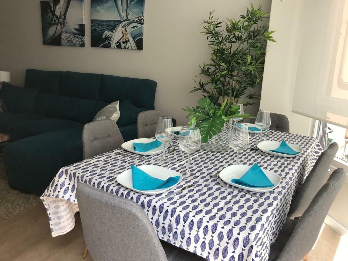 Casa Beiramar, Parking Gratuíto * Vigo