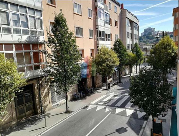 Casa Beiramar, Parking Gratuíto * Vigo