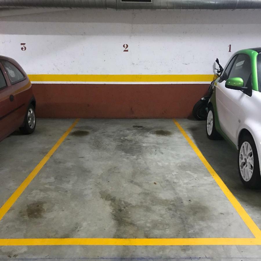 Casa Beiramar, Parking Gratuíto *