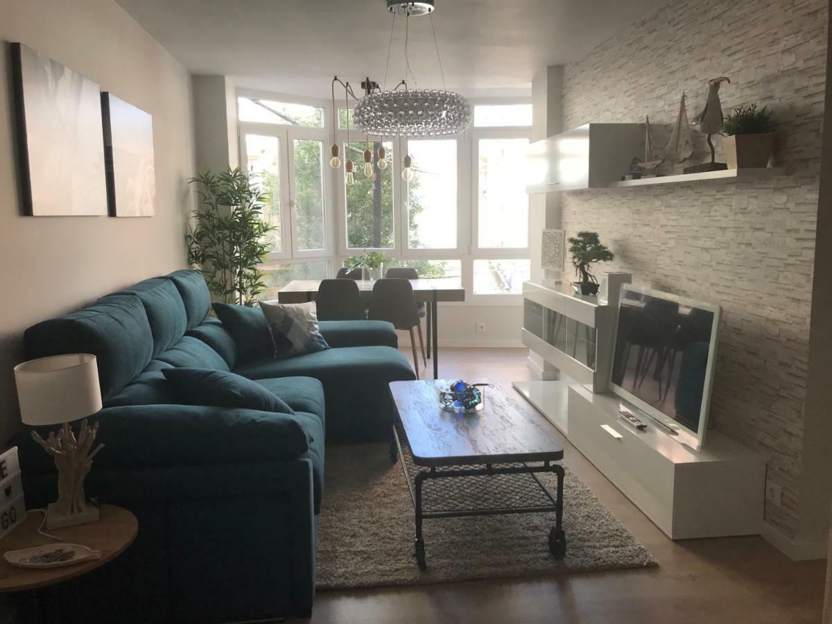 Apartamento Casa Beiramar, Parking Gratuíto