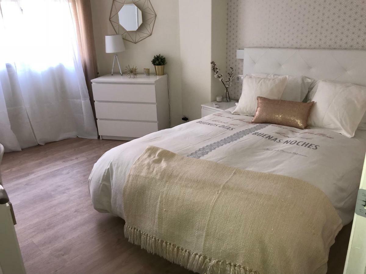 Casa Beiramar, Parking Gratuíto Apartamento Vigo