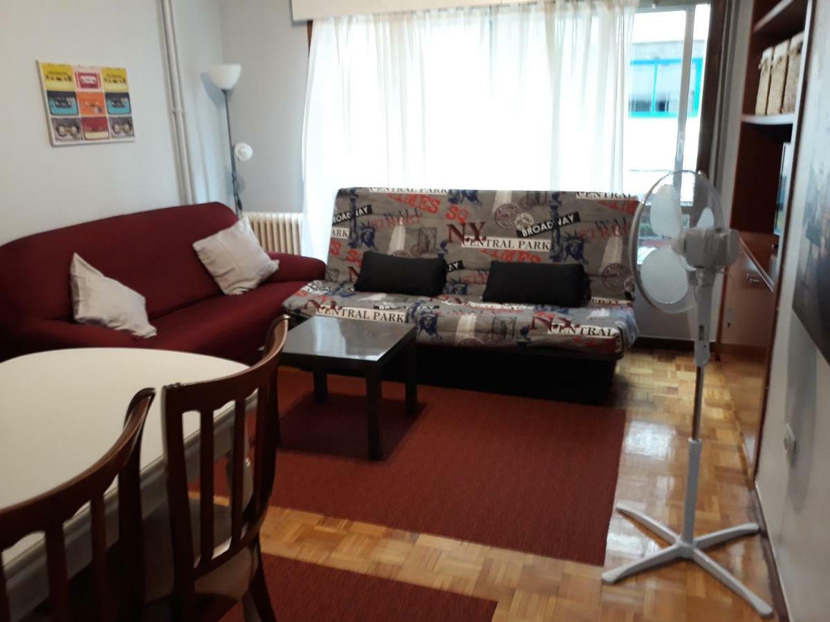 Carrerahouses Margal Vigo