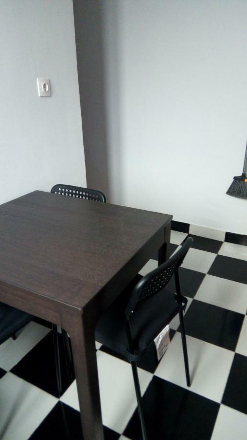 Apartamento Pepe House 50 *