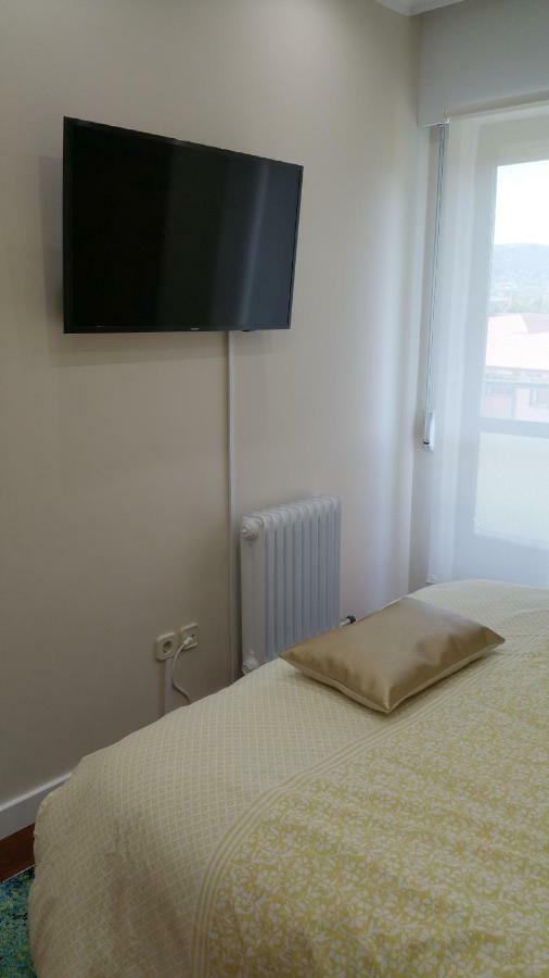 Apartamento Ideal Familias Y Grupos