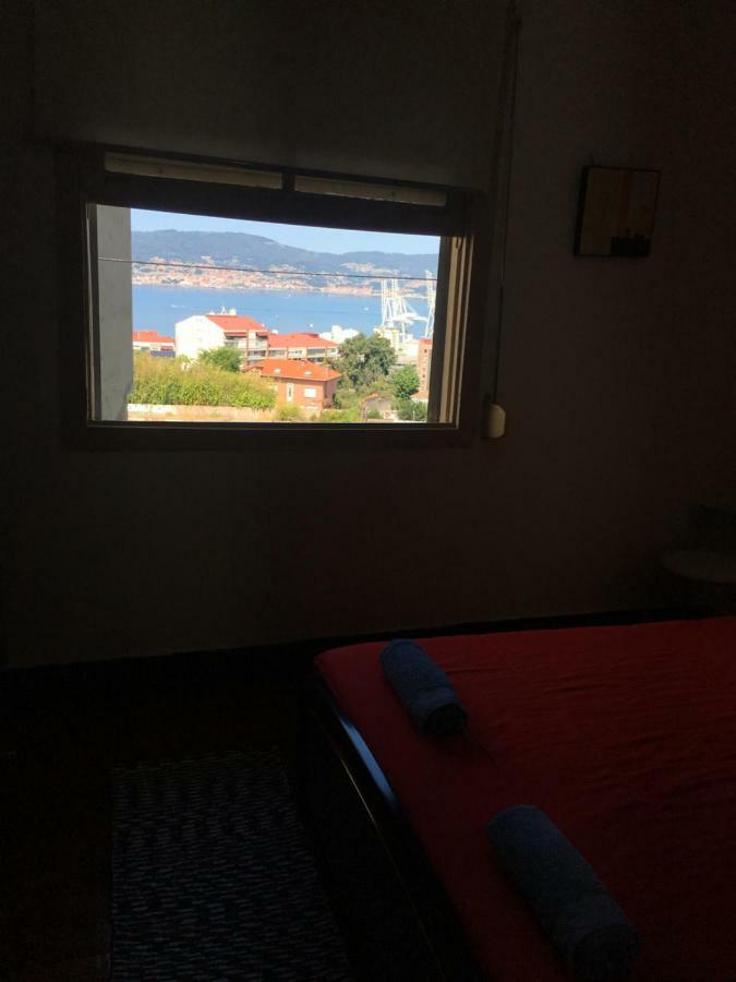 Alojamiento Ideal Grupo Bed & Breakfast