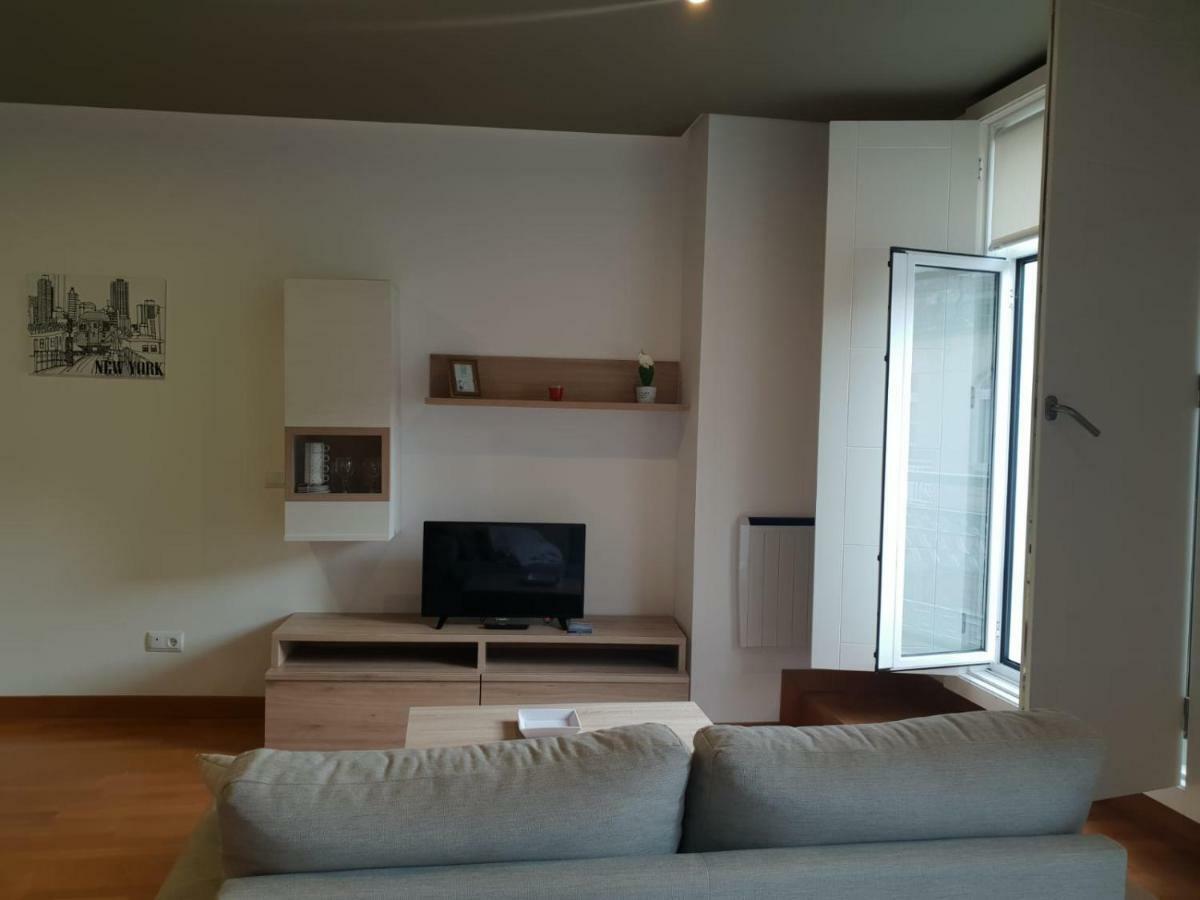Loft Velázquez Moreno 35
