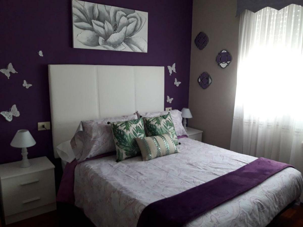 Dreams Apartamento *