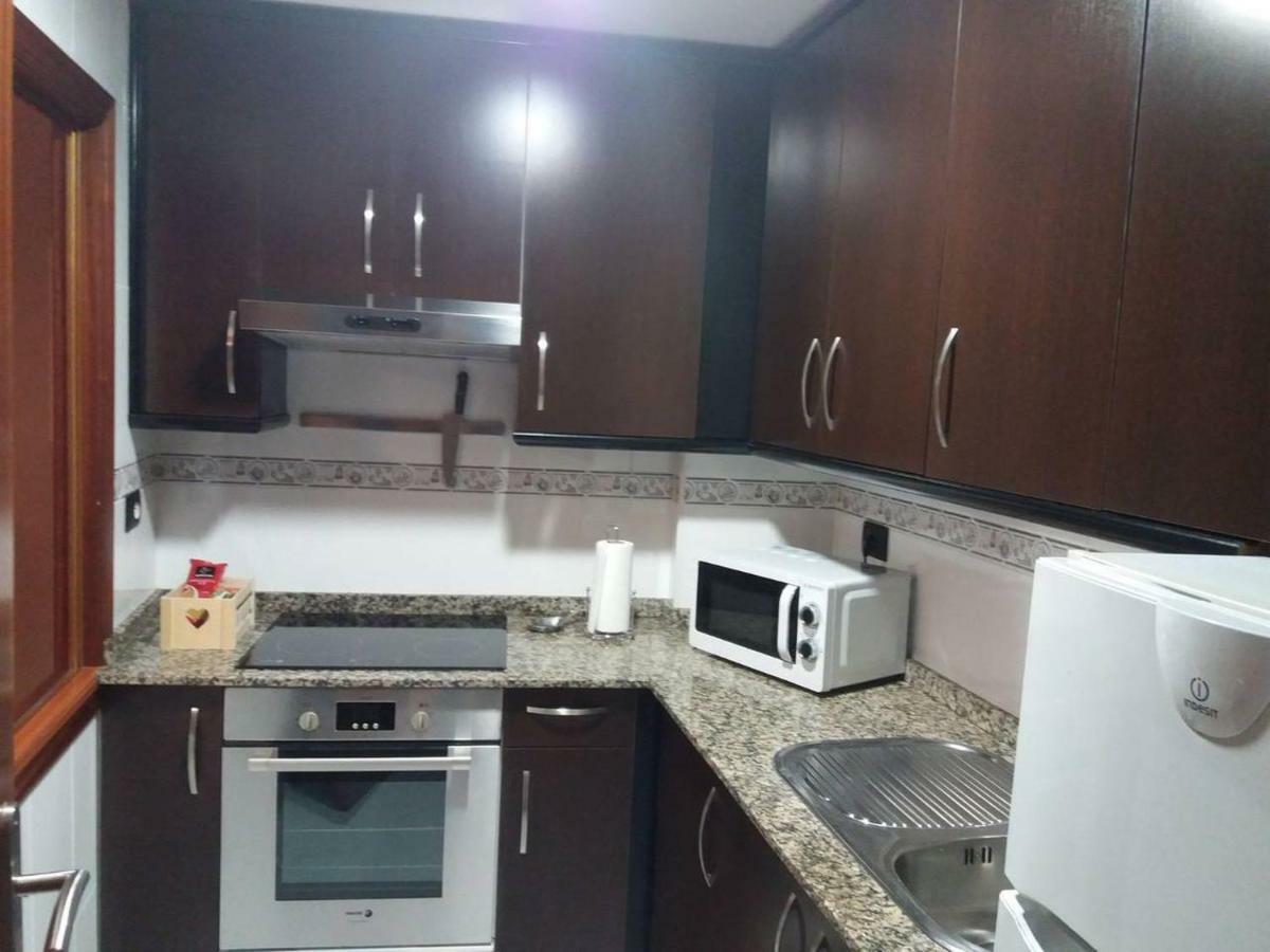 Apartamento Dreams