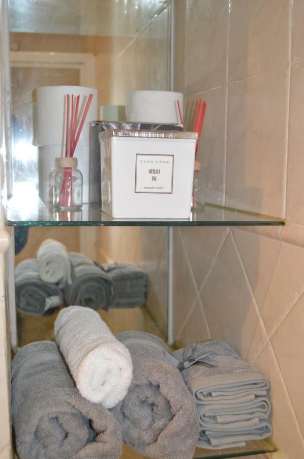 Apartamento Churruca Center 2 Hab Vigo