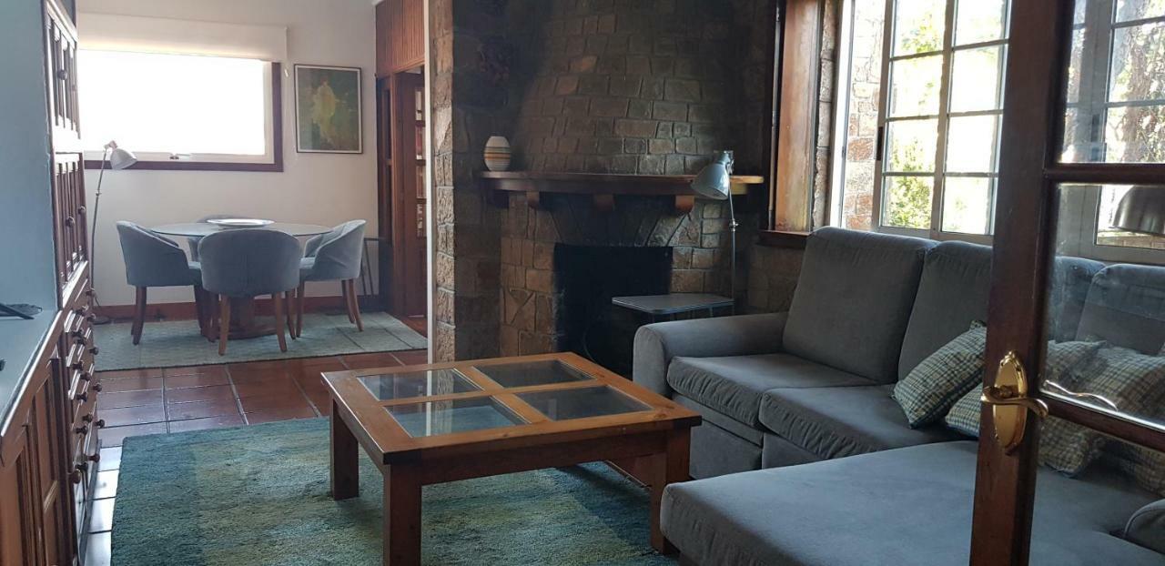 Casa Magda *