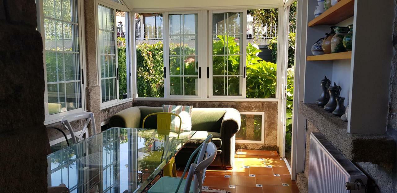 Casa Magda Apartamento