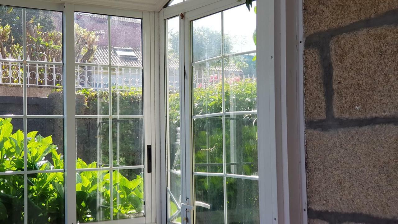 Casa Magda Vigo